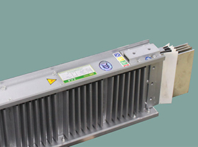 WQYTC2節(jié)能母線(xiàn)槽